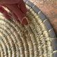 Pete Coastal Table Mats