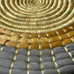 Pete Coastal Table Mats