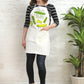 Pickle Apron