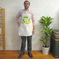 Pickle Apron