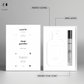 Fabric Kit