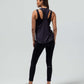 THE LOOSE RACERBACK TANK TOP