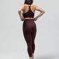 THE  PLUNGE BRA