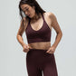 THE  PLUNGE BRA