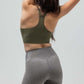 THE  PLUNGE BRA