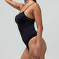 THE RIBBED BODYSUIT