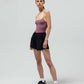 THE RIBBED BODYSUIT