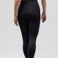 THE RIBBED LEGGING