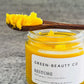 Restore Multi-purpose Turmeric Balm (Vatta/Kapha)
