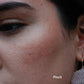 Creamy Vegan Blush Sticks | Set of 2 Mix &  Match