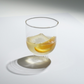 Romantic Cocktail Glasses