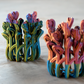 SuperBloom Vase Large