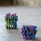 SuperBloom Vase Small