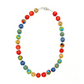 Crazy Parrot Necklace