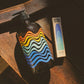 Signature Scent Set