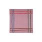 6 Napkins La Vie en Rose