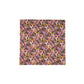 6 Napkins Romance is Dead Yellow