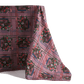 Tablecloth La Vie en Rose