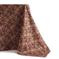 Tablecloth Romance is Dead Yellow