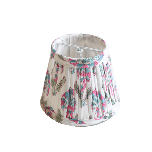 Chandelier Lampshade Laura