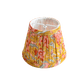 Chandelier Lampshade Lucinda