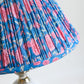 Pleated Lampshade Ella