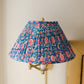 Pleated Lampshade Ella