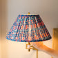 Pleated Lampshade Ella
