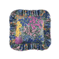 Ruffled Pillow Cover Pré Fleuri