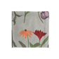 6 Napkins Picnic on the Meadow Offcut Version
