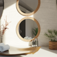 SUN Mirror