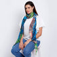 The Shaman Scarf