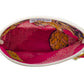 Free to Dream | Pouch