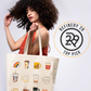 Coffee Lover | Tote