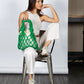 Trenza Macrame Net Bag