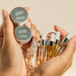Trial Kit + free $25 gift card