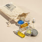 Trial Kit + free $25 gift card
