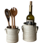 Luna Utensil Holders