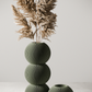 BUBBLE Vase