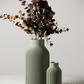 BOTTLE Vase