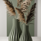WILLOW Vase