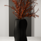 BUBBLY Vase