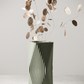 TIDES Vase