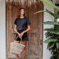 Avery Day Tote