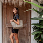 Avery Day Tote