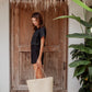 Avery Day Tote