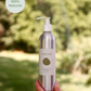 Hand & Body Wash