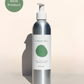 Hand & Body Wash