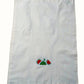 Tea Towel - Watermelon