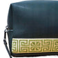 Travel Kit - Green